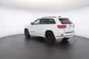 Thumbnail image of 2021 Jeep Grand Cherokee at Security Jeep, Dodge, Chrysler, Ram