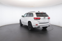 Thumbnail image of 2021 Jeep Grand Cherokee at Security Jeep, Dodge, Chrysler, Ram