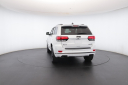 Thumbnail image of 2021 Jeep Grand Cherokee at Security Jeep, Dodge, Chrysler, Ram