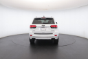 Thumbnail image of 2021 Jeep Grand Cherokee at Security Jeep, Dodge, Chrysler, Ram