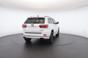 Thumbnail image of 2021 Jeep Grand Cherokee at Security Jeep, Dodge, Chrysler, Ram
