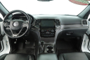 Thumbnail image of 2021 Jeep Grand Cherokee at Security Jeep, Dodge, Chrysler, Ram