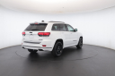 Thumbnail image of 2021 Jeep Grand Cherokee at Security Jeep, Dodge, Chrysler, Ram