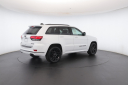 Thumbnail image of 2021 Jeep Grand Cherokee at Security Jeep, Dodge, Chrysler, Ram
