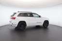 Thumbnail image of 2021 Jeep Grand Cherokee at Security Jeep, Dodge, Chrysler, Ram