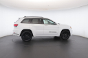 Thumbnail image of 2021 Jeep Grand Cherokee at Security Jeep, Dodge, Chrysler, Ram
