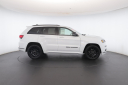 Thumbnail image of 2021 Jeep Grand Cherokee at Security Jeep, Dodge, Chrysler, Ram
