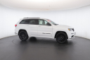 Thumbnail image of 2021 Jeep Grand Cherokee at Security Jeep, Dodge, Chrysler, Ram