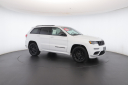 Thumbnail image of 2021 Jeep Grand Cherokee at Security Jeep, Dodge, Chrysler, Ram