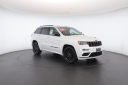Thumbnail image of 2021 Jeep Grand Cherokee at Security Jeep, Dodge, Chrysler, Ram