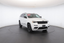 Thumbnail image of 2021 Jeep Grand Cherokee at Security Jeep, Dodge, Chrysler, Ram