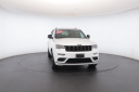 Thumbnail image of 2021 Jeep Grand Cherokee at Security Jeep, Dodge, Chrysler, Ram