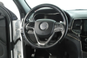 Thumbnail image of 2021 Jeep Grand Cherokee at Security Jeep, Dodge, Chrysler, Ram