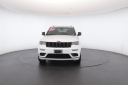 Thumbnail image of 2021 Jeep Grand Cherokee at Security Jeep, Dodge, Chrysler, Ram