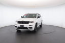 Thumbnail image of 2021 Jeep Grand Cherokee at Security Jeep, Dodge, Chrysler, Ram