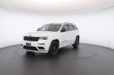 Thumbnail image of 2021 Jeep Grand Cherokee at Security Jeep, Dodge, Chrysler, Ram