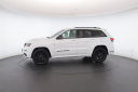 Thumbnail image of 2021 Jeep Grand Cherokee at Security Jeep, Dodge, Chrysler, Ram