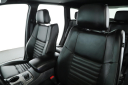 Thumbnail image of 2021 Jeep Grand Cherokee at Security Jeep, Dodge, Chrysler, Ram