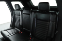 Thumbnail image of 2021 Jeep Grand Cherokee at Security Jeep, Dodge, Chrysler, Ram