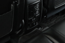 Thumbnail image of 2021 Jeep Grand Cherokee at Security Jeep, Dodge, Chrysler, Ram