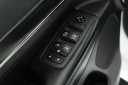 Thumbnail image of 2021 Jeep Grand Cherokee at Security Jeep, Dodge, Chrysler, Ram