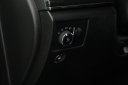 Thumbnail image of 2021 Jeep Grand Cherokee at Security Jeep, Dodge, Chrysler, Ram