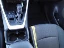 Thumbnail image of 2022 Toyota RAV4 at Serra Buick Gmc Champaign