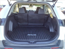 2022 Toyota RAV4 XLE at Serra Buick Gmc Champaign
