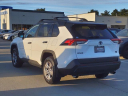 Thumbnail image of 2022 Toyota RAV4 at Serra Buick Gmc Champaign