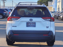 Thumbnail image of 2022 Toyota RAV4 at Serra Buick Gmc Champaign