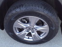 Thumbnail image of 2022 Toyota RAV4 at Serra Buick Gmc Champaign