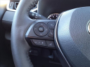 Thumbnail image of 2022 Toyota RAV4 at Serra Buick Gmc Champaign