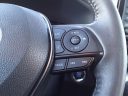 Thumbnail image of 2022 Toyota RAV4 at Serra Buick Gmc Champaign