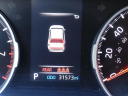 Thumbnail image of 2022 Toyota RAV4 at Serra Buick Gmc Champaign