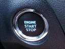 Thumbnail image of 2022 Toyota RAV4 at Serra Buick Gmc Champaign