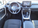Thumbnail image of 2022 Toyota RAV4 at Serra Buick Gmc Champaign