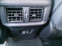 Thumbnail image of 2022 Toyota RAV4 at Serra Buick Gmc Champaign