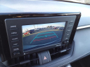 Thumbnail image of 2022 Toyota RAV4 at Serra Buick Gmc Champaign