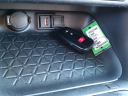 Thumbnail image of 2022 Toyota RAV4 at Serra Buick Gmc Champaign