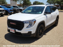 Thumbnail image of 2023 GMC Terrain at Frank Brown Honda GMC