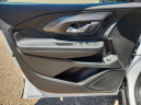 Thumbnail image of 2023 GMC Terrain at Frank Brown Honda GMC