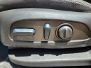 Thumbnail image of 2023 GMC Terrain at Frank Brown Honda GMC
