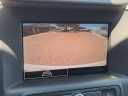 Thumbnail image of 2023 GMC Terrain at Frank Brown Honda GMC