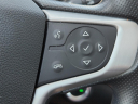 Thumbnail image of 2023 GMC Terrain at Frank Brown Honda GMC