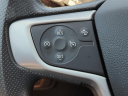 Thumbnail image of 2023 GMC Terrain at Frank Brown Honda GMC