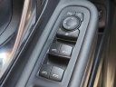 Thumbnail image of 2023 GMC Terrain at Frank Brown Honda GMC