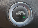 Thumbnail image of 2023 GMC Terrain at Frank Brown Honda GMC