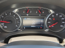 Thumbnail image of 2023 GMC Terrain at Frank Brown Honda GMC