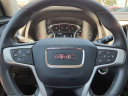 Thumbnail image of 2023 GMC Terrain at Frank Brown Honda GMC
