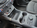 Thumbnail image of 2023 GMC Terrain at Frank Brown Honda GMC